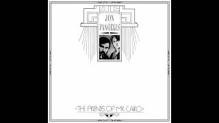 Jon and Vangelis   Back to School on HQ Vinyl with Lyrics in Description