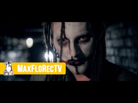 Kleszcz - Czary Mary & Yram Yracz (MaxFloLab) prod.Stahu