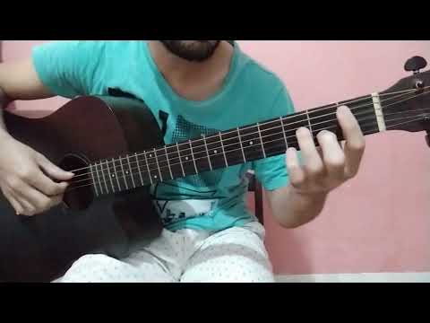 Moleque De Barba - Tayrone
