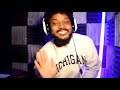 I Just Wanna Party With You Coryxkenshin