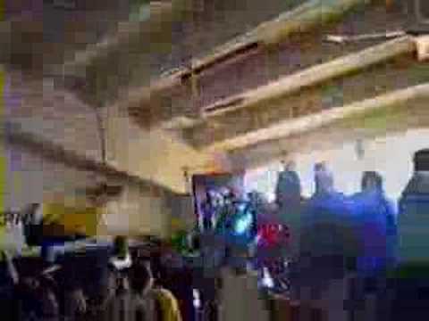 Promocion vs Arg Merlo (03)