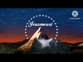 Ivanmount Pictures 1995