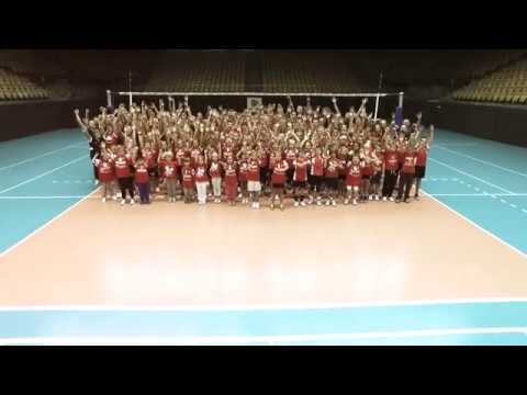 NOLIKO Maaseik Onze club. Onze passie