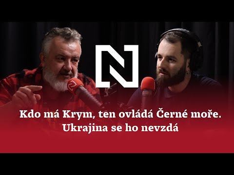Ondráček: O míru dnes mluví jen ti, co šli spát v pět, vstávali v sedm a ještě mají dvojku v žíle