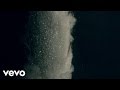 Exitmusic - White Noise 