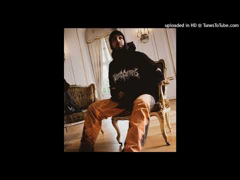 KOSIOR x YEAT - SORRY ZA TO (sorry bout that remix)