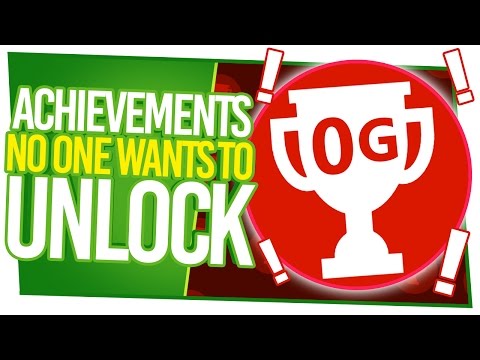 download lagu mp3 mp4 Achievements In Sound I Am A Wheel, download mp3 Achievements In Sound I Am A Wheel free download mp3, download mp3 Achievements In Sound I Am A Wheel