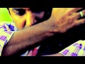 Yenthentha Dhooram Full Song Yeto Vellipoyindhi Manasu