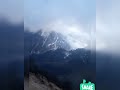 Hum Jo Chalne Lage ️ Whatsapp Status Video Rukusam07 Viral Shorts