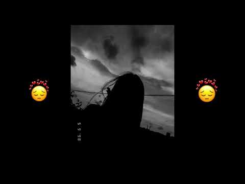 nomy ft. rabit - krew...