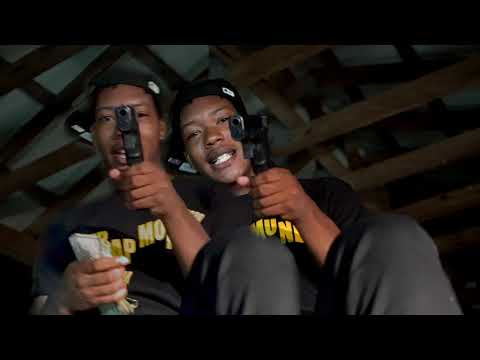 T3D - RockOut |S&E x @Rawislandent