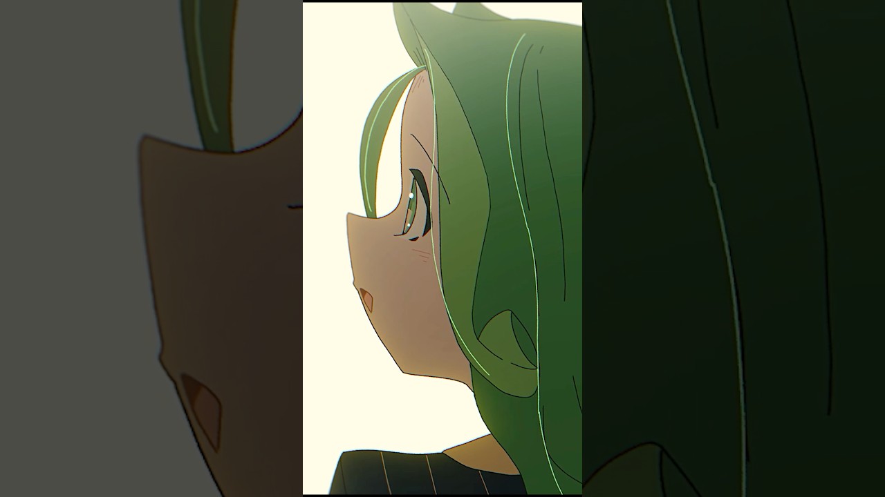 オリジナルアニメ『お姉ちゃんごっこ』第一話公開  #indie_anime #indieanimation