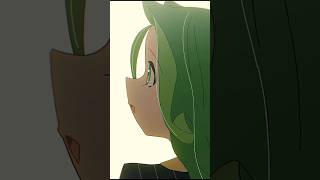 オリジナルアニメ『お姉ちゃんごっこ』第一話公開  #indie_anime #indieanimation