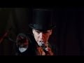 The Hives - Come On (Live on KEXP)