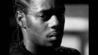 Gospel gangstaz - do or die