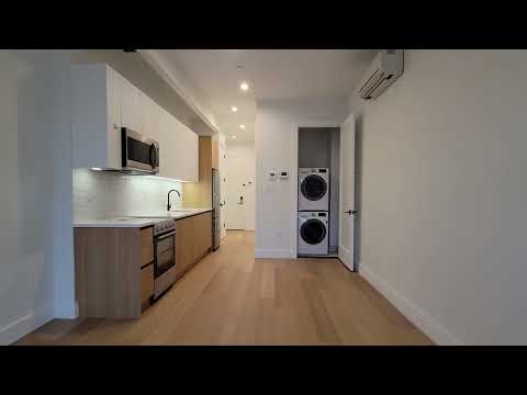 video 1