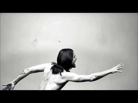 Save Me video