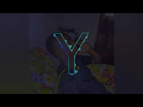 Timmy Don - your love tricia