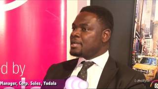 Technology and Nigerians:The Yudala Experience