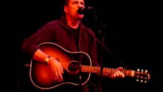 Eric Andersen  &quot;Rain Falls Down in Amsterdam&quot;  Fair Lawn, N.J. 2008