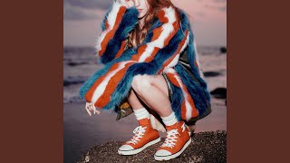 Download lagu Fashion Style (Sped Up) mp3