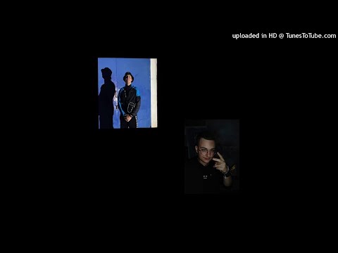 P4TRYCZEK - To ma grać feat. mayer00