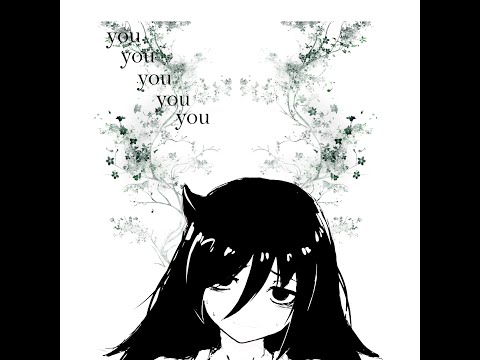 VHG - i no longer exist