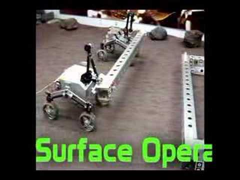 5to. Congreso Internacional de Ingeniería Mecatrónica AyT3