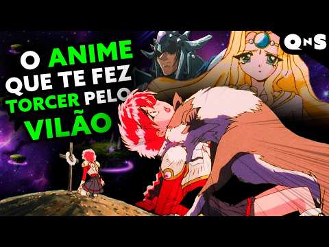 video thumnail