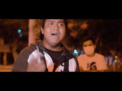 CREATIVO vs PEKAS vs OLIMPIA vs JERSECK  ( SESIONES HOP RECORDS ) #RETA_O_MUERE​​​ // BATALLONES