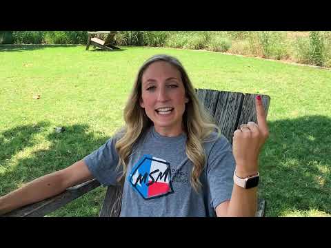 Bound Together Week 1 - Unexpected Community