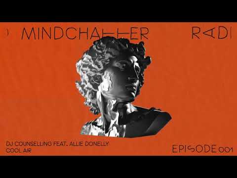 Mindchatter Radio / episode 001