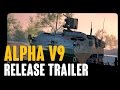 Gameplay-Video von Squad  PC