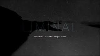 welcome to liminal