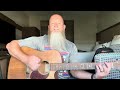 Hotel Sessions, Episode 497 “Wiggles & Ritalin” by Reckless Kelly