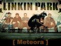 Linkin Park - Nobody's Listening Remix 