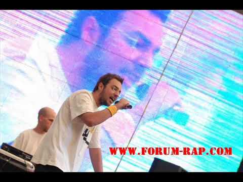 Pit10 - Çeneni Yorma (Patron Diss)