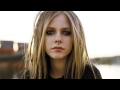 Avril Lavigne - My Happy Ending (Official ...