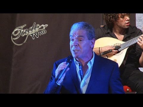 Filomeno Silva   ( História de Uma Chinela )