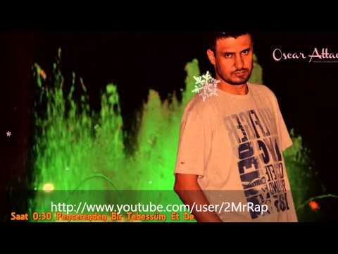 Mustafa Mert & Oscar Attack - Boş Çuval