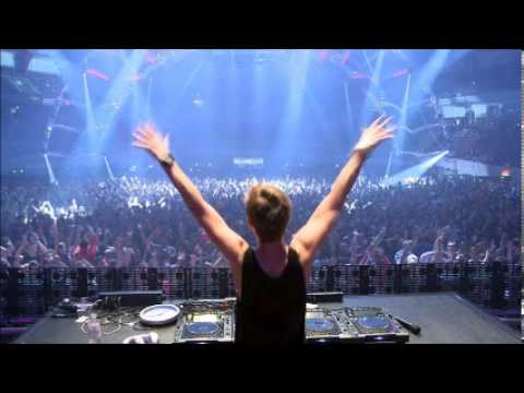 Danny Avila - Live @ EDC 2013 Electric Daisy Carnival (New York) - 17-05-2013 (Full Set)