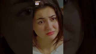 Download lagu Mere HumSafar 2nd Last Episode | 𝐁𝐄𝐒𝐓 𝐌𝐎𝐌𝐄𝐍𝐓 #Hala #Hamza #HaniaAamir #FarhanSaeed #Shorts mp3
