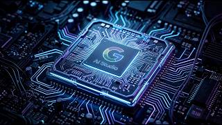 Google AI Studio Nedir? Yapay Zeka Uygulamalarını Ücretsiz Geliştirin!