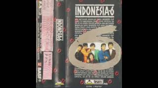 Download lagu Fatamorgana- Indonesia 6 (Speed Up & Perfectly Looped) mp3 Download lagu Fatamorgana- Indonesia 6 (Speed Up & Perfectly Looped) mp3