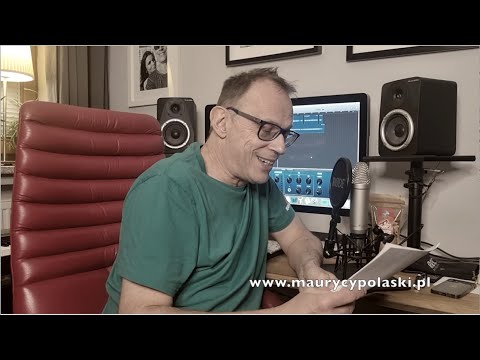 MPD 1094 - PIEPRZENIE W BAMBUS