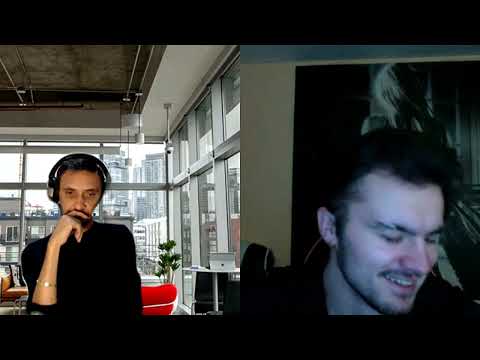 812. Hipnoza regresiva - O Entitate care provoca o Boala Genetica cu Simptome de Schizofrenie