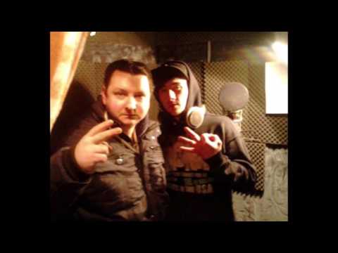 Szczery Hali feat. Zajc -  Szczery Hali i Zajc