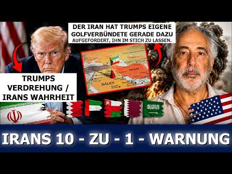 Video-Thumbnail von YouTube