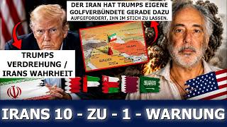 Video-Thumbnail von YouTube