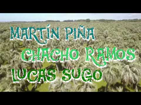 Spot Festival del Palmar - Castillos